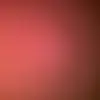 Tami Hubbard - @tami.hubbard - TikTok