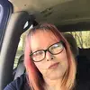 Tami Hubbard - @juniorfan1972 - TikTok
