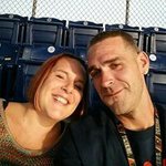 Tami Hubbard - @tami5565 - Instagram