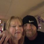 Tami Hubbard - @tamihubbard - Instagram