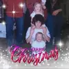 Tami Hubbard- Daniel - @tamihubbard-danie - TikTok