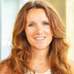 Tami Hubbard MA LPC - @sagetherapy - Instagram