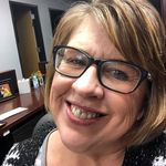 Tami Hubbard Ross - @ross_tami - Instagram