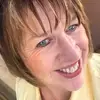 Tami Hubbard Ross - @tlhuro - TikTok