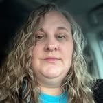 Tami McKenzie-Hubbard - @tamimckenziehubbard - Instagram