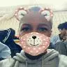 Tamia Hubbard - @tamiahubbard04 - TikTok