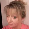 tamihubbard85 - @tamihubbard85 - TikTok
