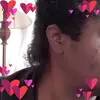 tamikohubbard8 - @tamikohubbard8 - TikTok