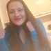 Tammi Hubbard - Facebook