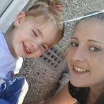 Tammi Hubbard - @tammihubbard - Instagram
