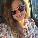Tammy Hubbard - @thubbard76 - Instagram