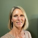 Tammy Hubbard - @tammylhubbard - Instagram