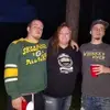 Tammy Hubbard - @tammy.hubbard31 - TikTok