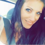 Tammy Swaim Hubbard - @tammyyyy_hubbard - Instagram