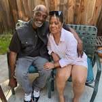 Tammy Tou Hubbard - @touhubbard - Instagram