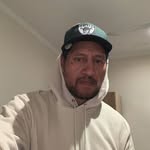 Huckz Tamihana - @huckztamihana - Instagram