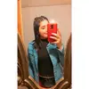 Tᥲຕຕຕɩɩ💫✨♥🌙🌈🇦🇷 - @tamiihuck - TikTok