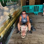 Tami Gamache Huckins - @tami.huckins - Instagram