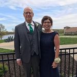 Tami Huck - @hucktami - Instagram