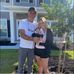 Tami Huck - Facebook