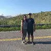 Tami Huck - @tami.huck - TikTok