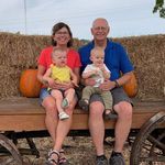 Tami huck - @tami.huck.514 - Instagram