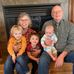 Tami Huck - Facebook