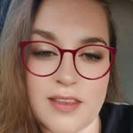 Tami Huck - @tazzie7510 - Instagram