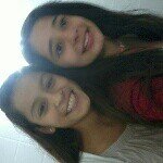 tami huck ! <3 - @tamarahuck7gmailcom - Instagram