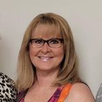 Tami Huck Sisson - @tami.huck.sisson - Instagram
