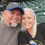 @tami_huckabay_hartman.0 - Instagram