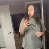 tamiahuck - @donaldtrumppleasesaveus - TikTok