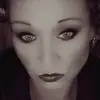 Tamie Hucks - @tamie.hucks - TikTok
