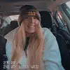 tamihuckoby355 - @tamihuckoby355 - TikTok