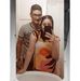 Tamii Huck - Facebook