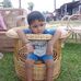 Tamim Hak - Facebook
