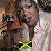 Tammie Houck - Facebook