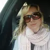 Tammy Huck - @tammy.huck - TikTok