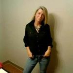 tami hudson - @tamihudson_222 - Instagram