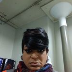 Tami Hudson - @tami.hudson.568 - Instagram