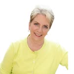 Tami Hudson - @tamipinkdaisy - Instagram