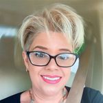Tami Hudson - @tami_hudson - Instagram