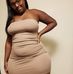 Tami Hudson - Facebook
