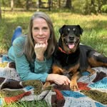 Tami Hudson - @tamilynn204 - Instagram