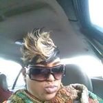 Tami Hudson - @hudson_tami - Instagram