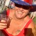 Tami Hudson - Facebook