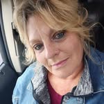 Tami Hudson - @tamichelle69 - Instagram