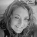 Tami Hudson - Facebook