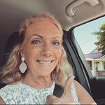 Tami Hudson - @tami_hudson_ - Instagram