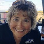 Tami Hudson - @tami_hudson_1 - Instagram